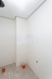 Image 28 - 278177