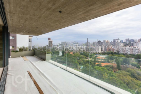 Image 53 - 278177