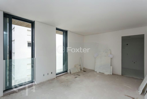 Image 38 - 278177