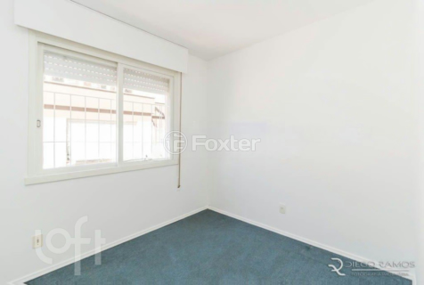 Image 7 - 278178