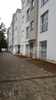 Image 7 - 278182