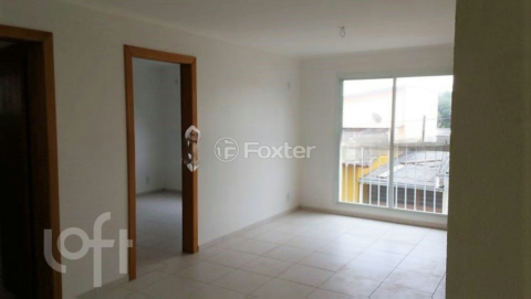 Image 9 - 278182