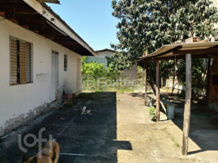 Image 1 - 278215