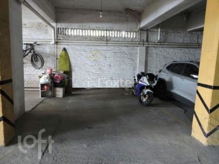 Image 16 - 278216