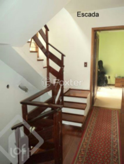 Image 34 - 278229