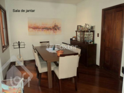 Image 29 - 278229
