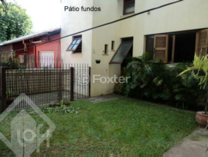 Image 11 - 278229