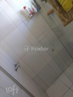 Image 24 - 278238