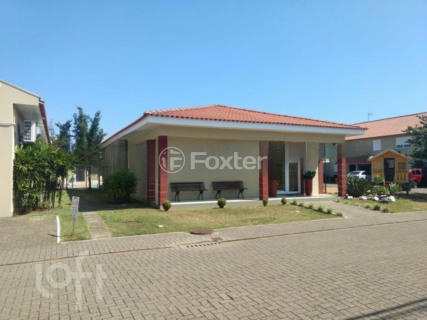 Image 30 - 278238