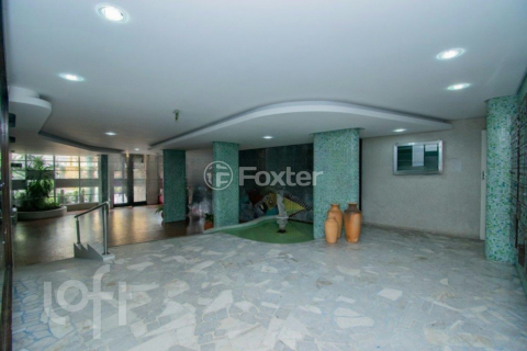 Image 28 - 278246