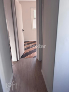 Image 4 - 278246