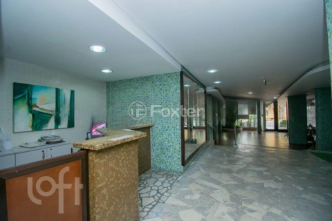 Image 26 - 278246