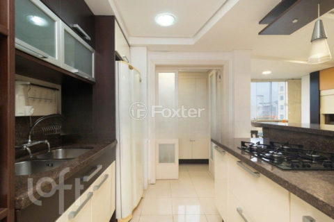 Image 8 - 278251