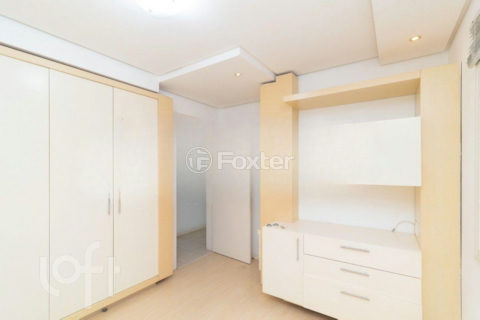 Image 23 - 278251