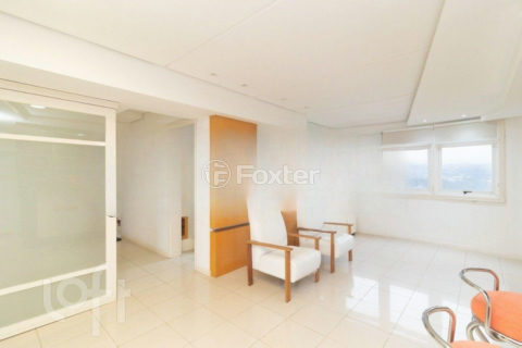 Image 3 - 278251