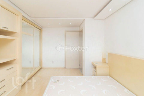 Image 18 - 278251