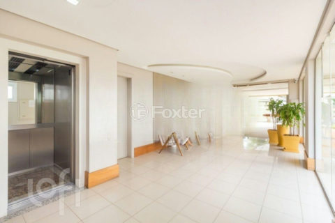 Image 35 - 278251