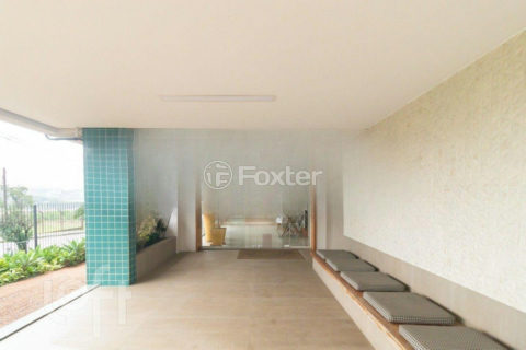 Image 39 - 278251