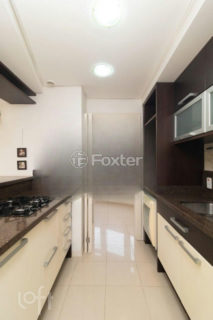 Image 7 - 278251