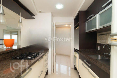 Image 9 - 278251
