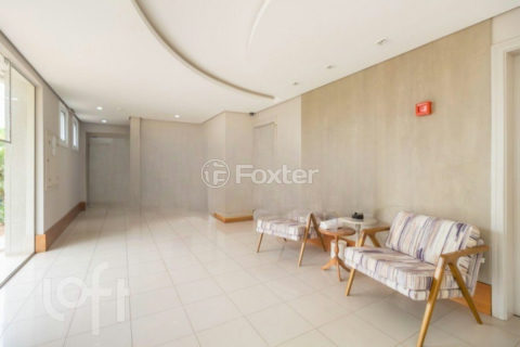Image 36 - 278251
