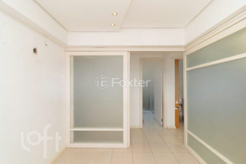 Image 31 - 278251