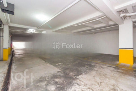 Image 37 - 278251