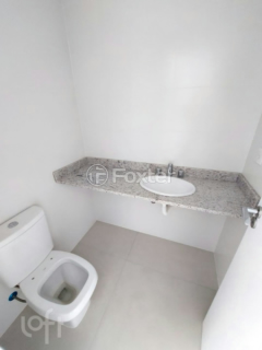 Image 9 - 278278
