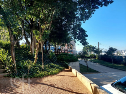 Image 34 - 278278