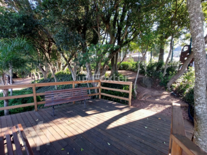 Image 3 - 278278