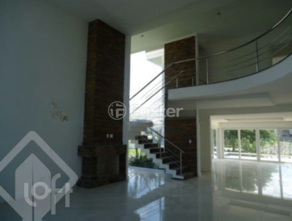 Image 6 - 278299