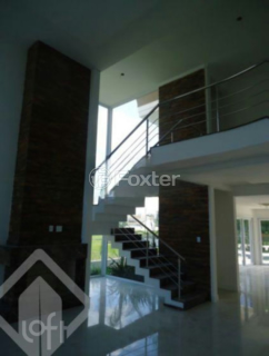 Image 9 - 278299