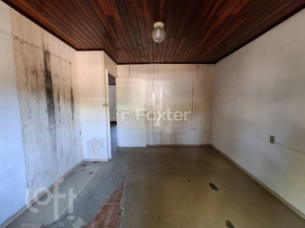 Image 7 - 278312