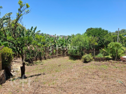 Image 3 - 278312