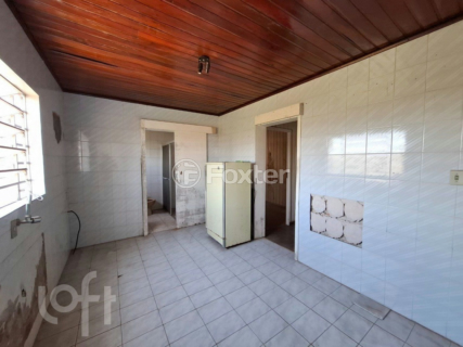 Image 13 - 278312