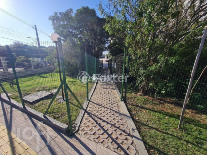 Image 4 - 278328