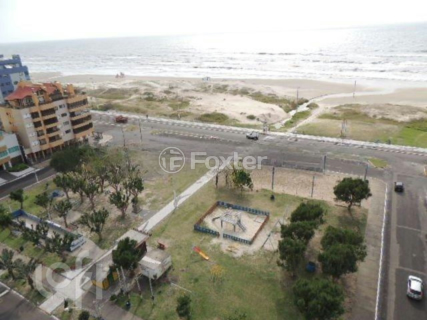 Image 1 - 278342