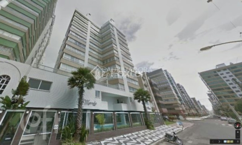 Image 15 - 278342