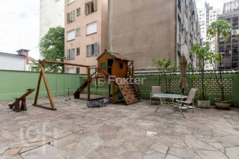 Image 21 - 278347