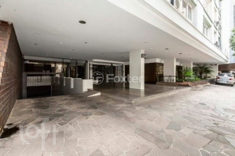 Image 26 - 278347