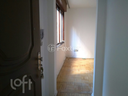 Image 29 - 278366