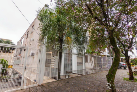 Image 24 - 278366