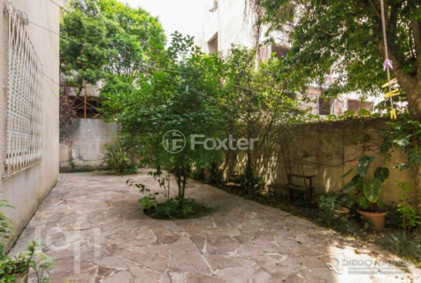 Image 21 - 278366
