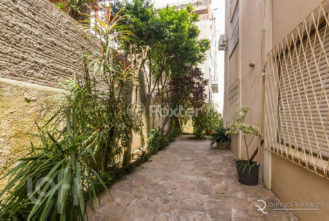 Image 22 - 278366