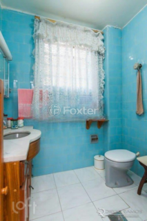 Image 11 - 278366