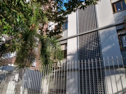 Image 25 - 278366