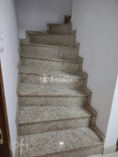 Image 11 - 278372