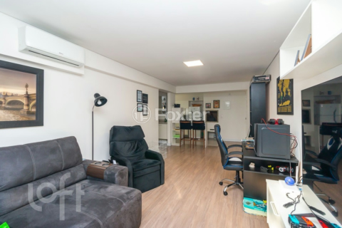 Image 6 - 278374