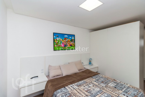Image 10 - 278374