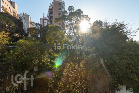 Image 9 - 278374